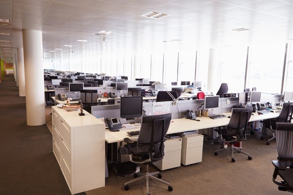 Call centre business collapses leaving 200 workers without a job