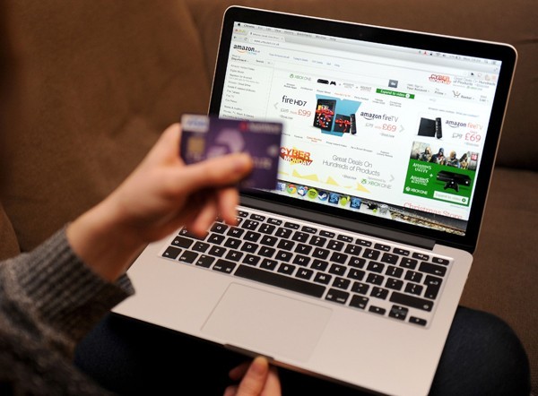 Australian online retailers lagging behind global competitors when it comes to site speeds