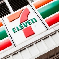 7-Eleven Slurpee ad labelled “incredibly racist and offensive” but watchdog dismisses complaint