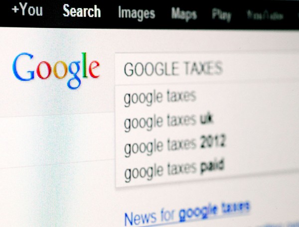 Google and Apple to pay back millions in taxes in the UK and Italy: Why calls are growing for the same thing to happen in Australia