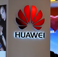 How China’s Huawei is taking on Samsung and Apple