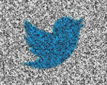 Twitter set to increase character limit to 10,000 as quest for new users continues