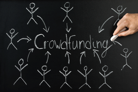 Crowdfunding laws – good news for the startup community or missed opportunity for the government?