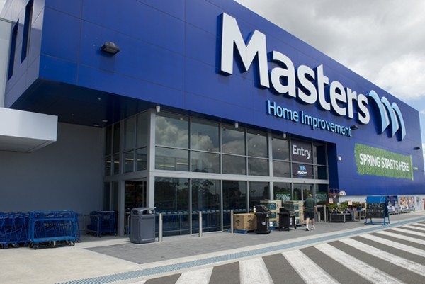 Supercheap Auto feels the sting of Masters’ fire sale fallout: What a post-Masters landscape will look like