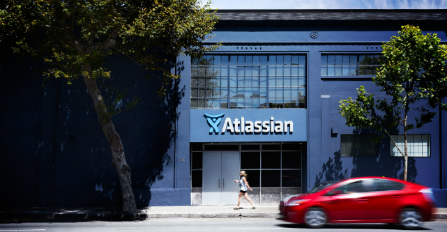 How the Australian startup sector can compete with the US and make sure the next Atlassian stays local