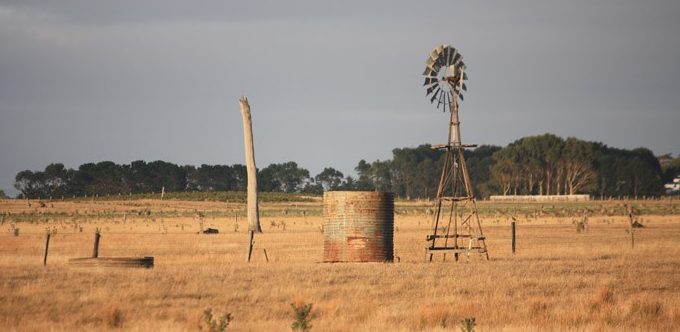 Productivity Commission attacks competition ‘effects test’ and farm foreign investment rules