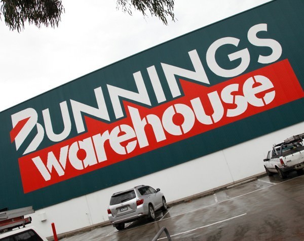 Bunnings bans sexist tradesmen from Melbourne store: Lessons for your business