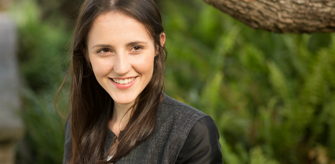 The 32 tools this Aussie founder uses to build her Silicon Valley startup