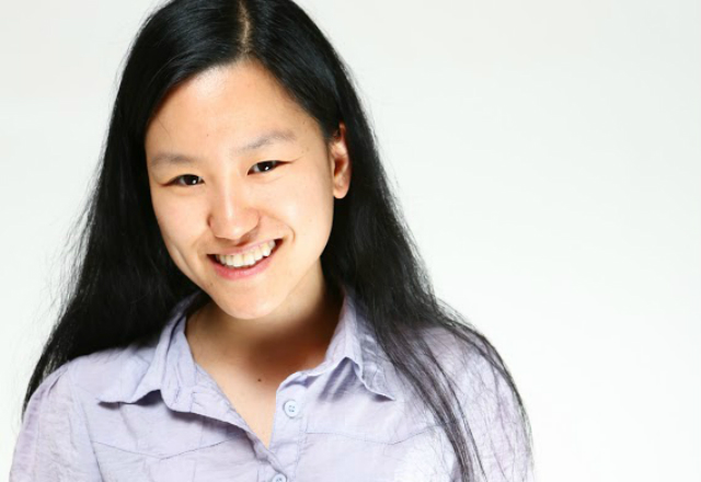 “Creating something from nothing”: How Marita Cheng became one of Australia’s most important entrepreneurs