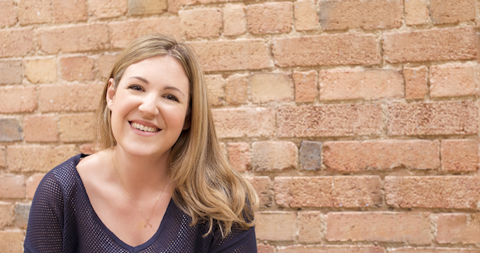 Meet the Australian female entrepreneurs working to change the startup status quo