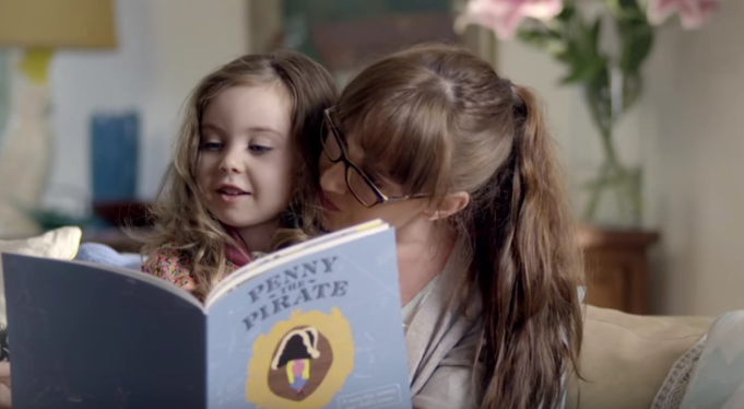 Meet the Australian marketing campaign dubbed the most effective in the world