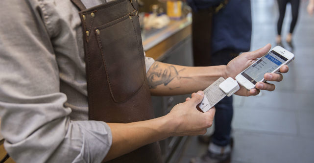 Square’s card reader has finally launched in Australia: Here’s how it will make life easier for local businesses