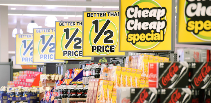 Woolworths revises rewards program after 10-month stint: What makes a good rewards program