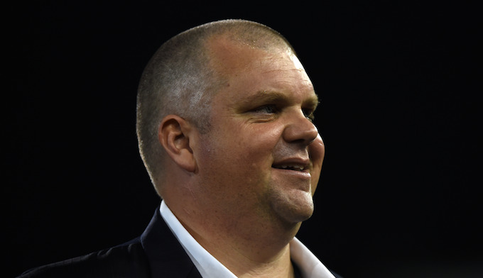 Why former Rich Lister Nathan Tinkler says he is sorry