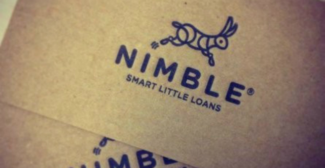 Fintech startup Nimble to refund $1.5 million to over 7000 customers