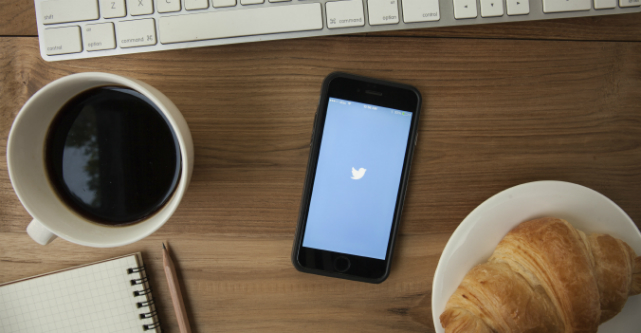 Six ways Twitter has changed the world