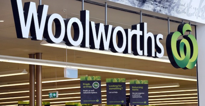 Woolworths fined $1 million over spam email snafu: Here’s what SMEs can learn