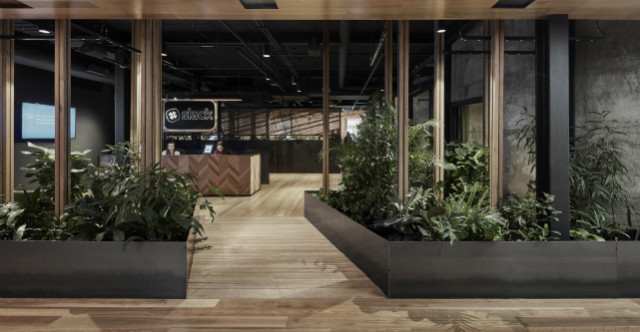 Global startup Slack unveils Asia-Pacific HQ in Melbourne, marking a “proud day” for the national ecosystem