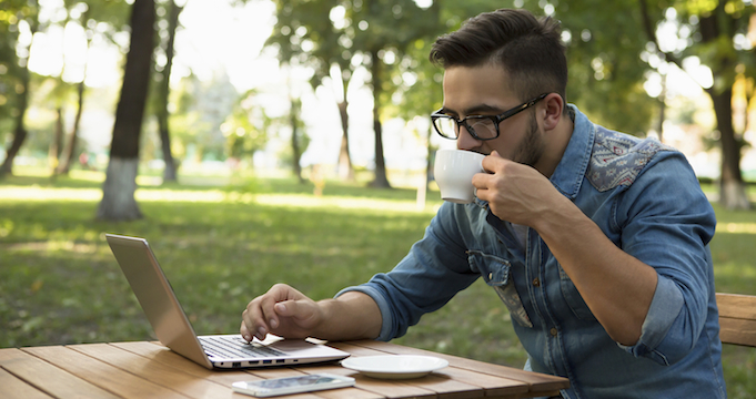 SMEs could save as much as $100,000 a year by creating healthy workplaces: Research