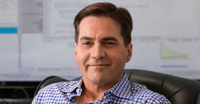 Why we should treat Craig Wright’s claims to being the bitcoin inventor with scepticism