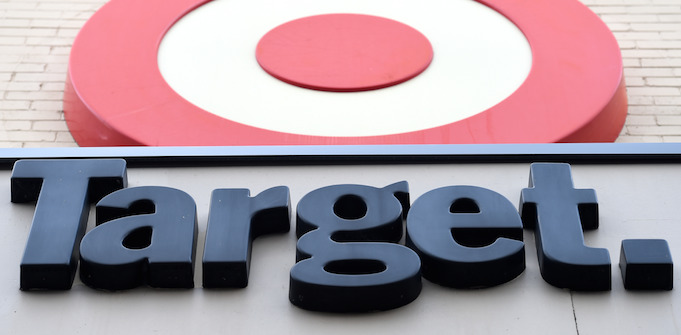 Target cops Facebook backlash after scrapping six-month lay-by policy