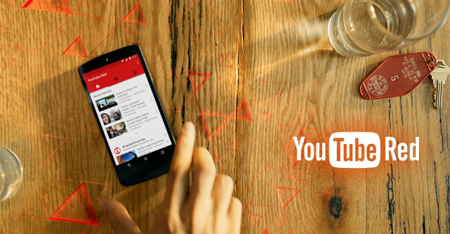 YouTube Red launches in Australia: Why it breaks the video-on-demand mould