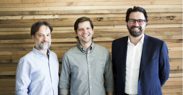 How leading global tech company Zendesk plans to make a difference outside the world of IT