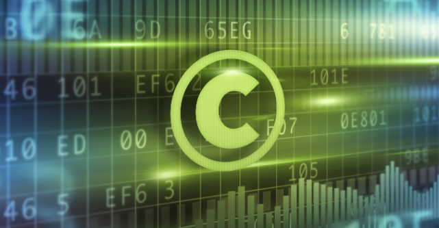 Australia needs to future-proof its copyright laws to truly embrace innovation and attract global startups