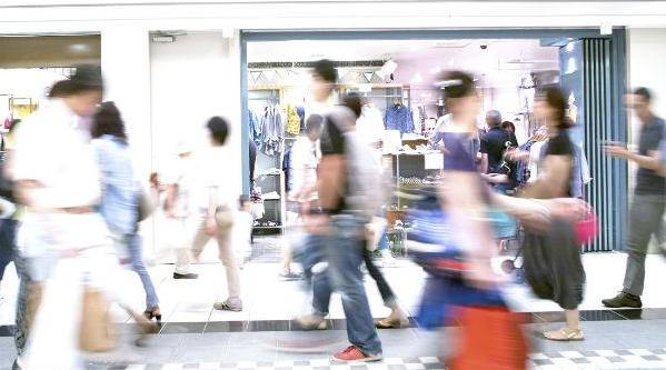 Iconic Adelaide retailer Le Cornu to close