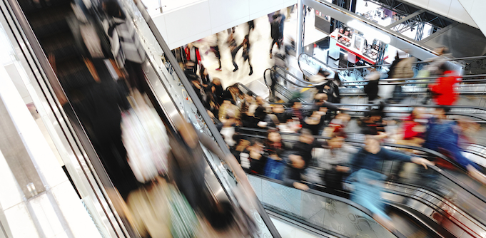 Shopping centre photography business fined $1.1 million for targeting vulnerable consumers