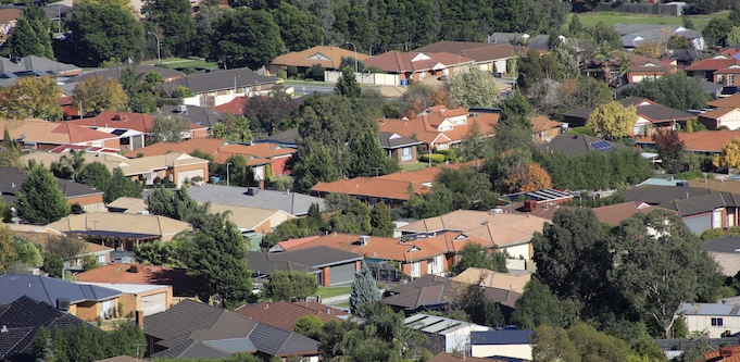 Home prices soar beyond reach but government inquiry unlikely to give answers