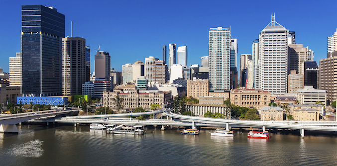 Queensland, the startup state: Brisbane ‘growing faster’ than Sydney as founders flock north