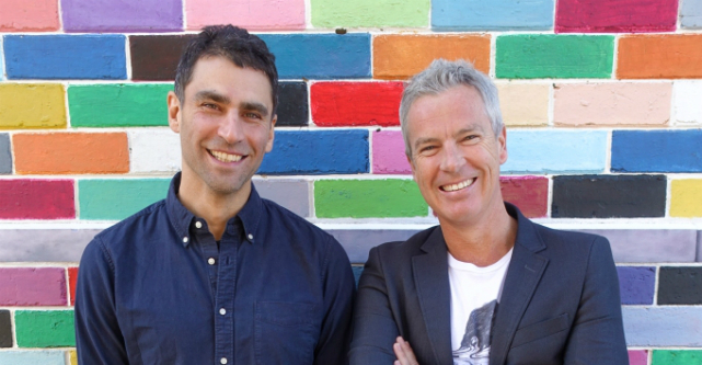 Melbourne startup Genero secures $4 million as it looks to take on the world