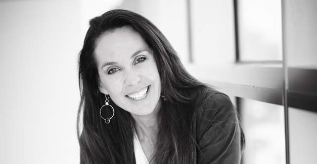 The Audacity to Fail podcast episode five: Boost Juice founder Janine Allis on leading a company through its darkest days