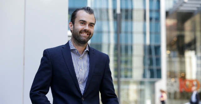 Perth startup Kikka Capital secures $2 million in funding and lures a big corporate player as it enters a new growth phase