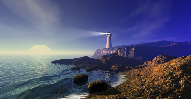 Why the Australian startup ecosystem needs more “lighthouses”