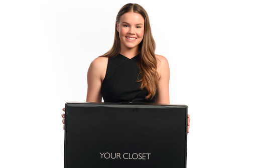 Shark Tank recap: Your Closet founder Briella Brown lands deal with Naomi Simson and Janine Allis