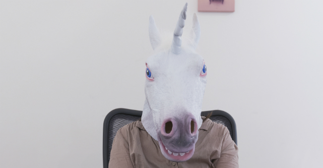 The fairytale is over: Why startups and investors need to stop chasing unicorns