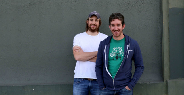 Atlassian smashes financial targets as revenue soars in a “landmark” year for the Australian tech giant