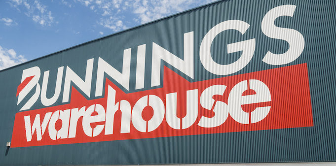 “Very sorry”: Some part-time Bunnings workers have been underpaid since 2011