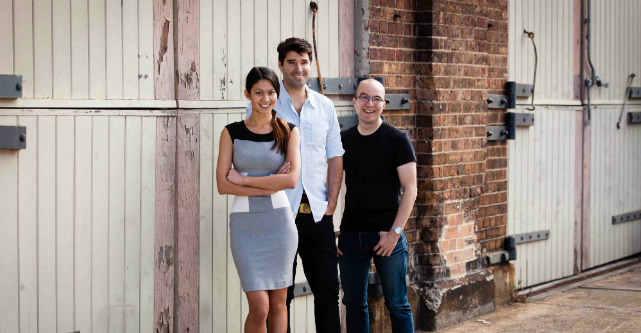 Why Canva’s new app is a “massive” step in the Sydney startup’s plans for world domination