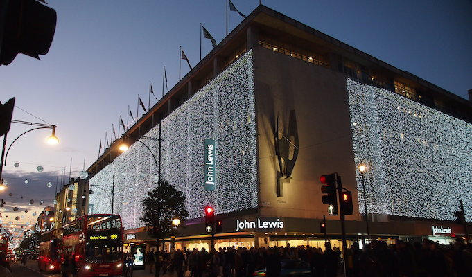 Department stores are not doomed – take a look at who’s doing it right