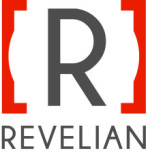 Revelian