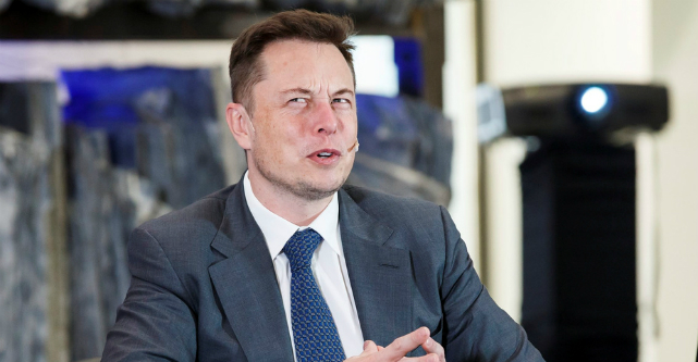 What is the 30% ‘Apple Tax’ and why is Elon Musk suddenly whining about it?