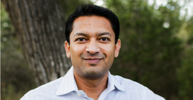 Lean Canvas creator Ash Maurya on the three startup principles to live by