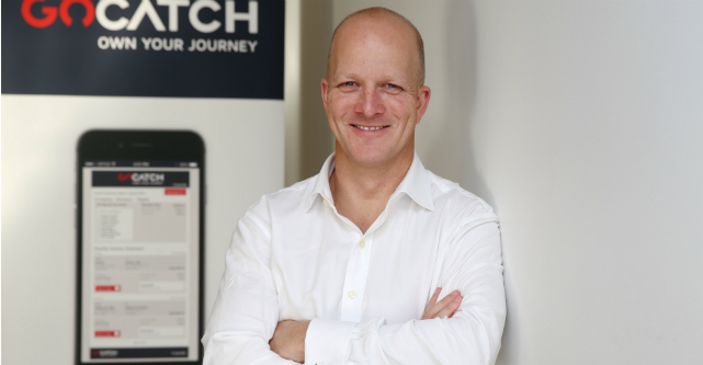 GoCatch quickly expands to Queensland as “brutal and dirty” fight with Uber continues