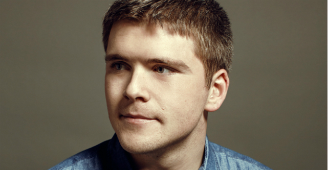 Inside the mind of a startup unicorn founder: Stripe’s John Collison on making the tough decisions and ending the tech boys’ club