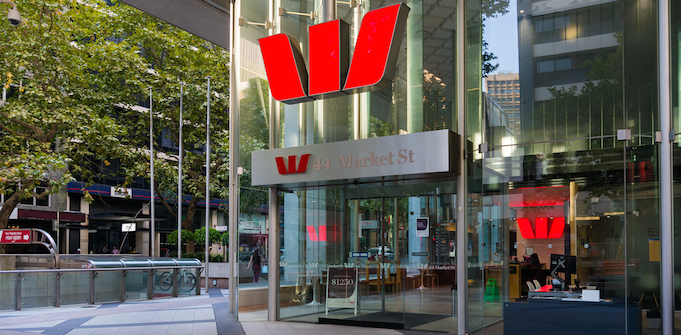 Westpac allegedly breached the law 23 million times: We need tougher penalties for corporate wrongdoing