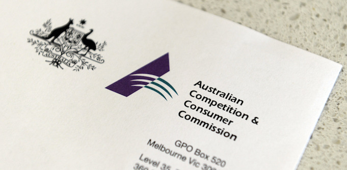 ACCC puts businesses “on notice” to overhaul customer loyalty schemes