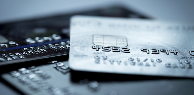 As buy-now-pay-later grows, will the likes of Afterpay, Zip and Humm displace credit cards?